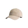 Malelions Women New York Cap