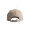 Malelions Women New York Cap - Afbeelding 2