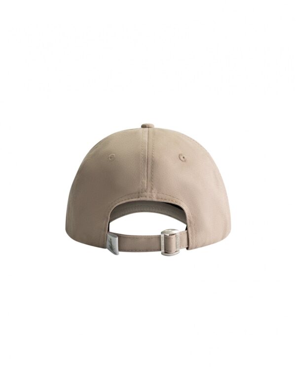 Malelions Women New York Cap - Afbeelding 2