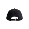 Malelions Men Striped Signature Cap - Afbeelding 2