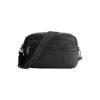 Malelions Men Venetian Messenger Bag