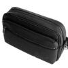 Malelions Men Venetian Messenger Bag - Afbeelding 2