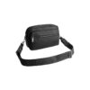 Malelions Men Venetian Messenger Bag - Afbeelding 3