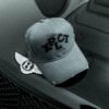 GUARD CAP