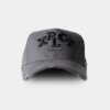 GUARD CAP - Afbeelding 3
