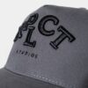 GUARD CAP - Afbeelding 2