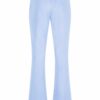 broek poppy - Afbeelding 5