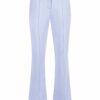 broek poppy - Afbeelding 4