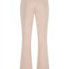 broek poppy - Afbeelding 3