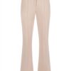 broek poppy - Afbeelding 2