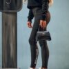 Malelions Women City Handbag - Afbeelding 2