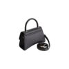 Malelions Women City Handbag - Afbeelding 3