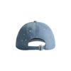 MALELIONS MEN PAINTER CAP