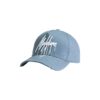 MALELIONS MEN PAINTER CAP