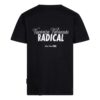 T-shirt Loris Vacanza - Afbeelding 2