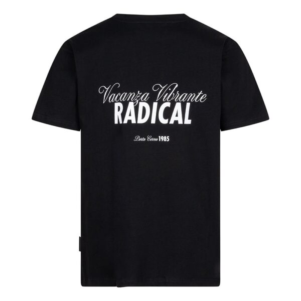 T-shirt Loris Vacanza - Afbeelding 2