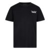 T-shirt Loris Vacanza