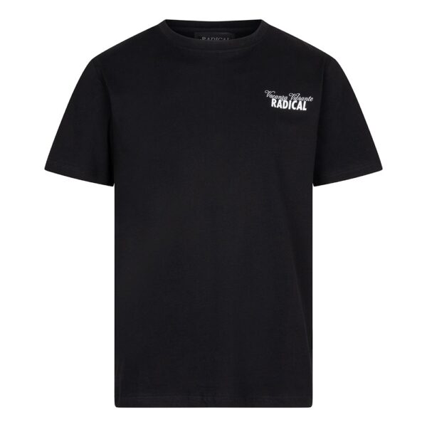 T-shirt Loris Vacanza
