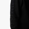 Defender halfzip - Afbeelding 3