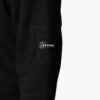 Defender halfzip - Afbeelding 4