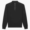 Defender halfzip