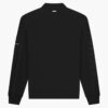 Defender halfzip - Afbeelding 2