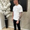 Radical Pants Spadino - Afbeelding 5