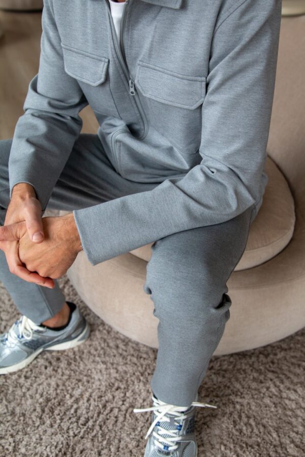 Radical jacket sportive - Afbeelding 4