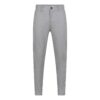Radical Pants Spadino - Afbeelding 2