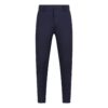 Radical Pants Spadino