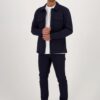 Radical Pants Spadino - Afbeelding 3