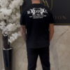 T-Shirt Radical veni vidi vici