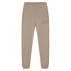 Women Hidden Amazon Sweatpants