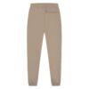 Women Hidden Amazon Sweatpants - Afbeelding 4