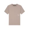 priority T-Shirt malelions - Afbeelding 5