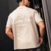 priority T-Shirt malelions - Afbeelding 2