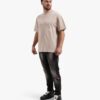 priority T-Shirt malelions - Afbeelding 3