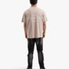 priority T-Shirt malelions - Afbeelding 4