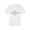 priority T-Shirt malelions - Afbeelding 6