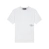 priority T-Shirt malelions - Afbeelding 7