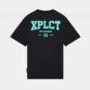 COMMUNITY TEE XPLCT