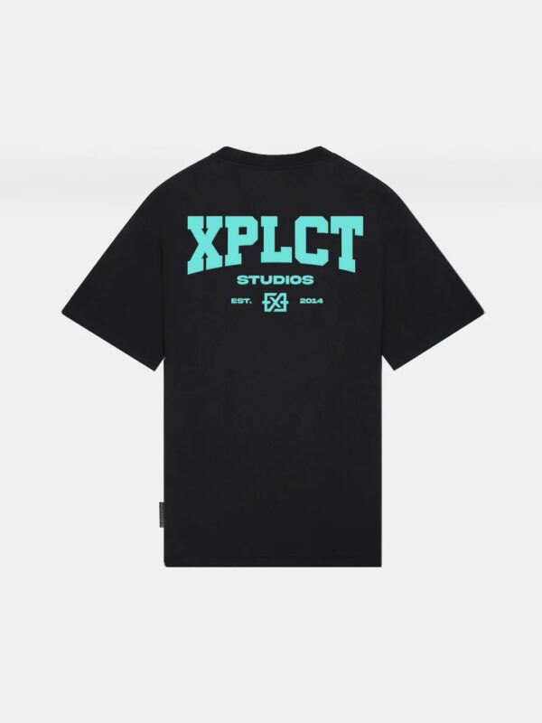 COMMUNITY TEE XPLCT