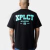COMMUNITY TEE XPLCT - Afbeelding 2