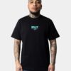 COMMUNITY TEE XPLCT - Afbeelding 3