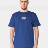 COMMUNITY TEE XPLCT - Afbeelding 4