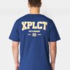 COMMUNITY TEE XPLCT - Afbeelding 5