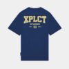 COMMUNITY TEE XPLCT - Afbeelding 6