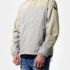 RADIANT JACKET XPLCT