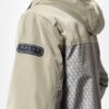 RADIANT JACKET XPLCT - Afbeelding 2