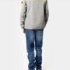 RADIANT JACKET XPLCT - Afbeelding 3
